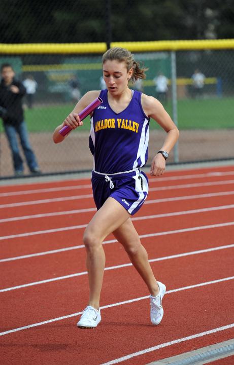 East Bay Invitational115.JPG